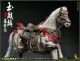 [Pre-order] Twelve O'Clock 十二点 1/6 Scale Action Figure - T-020C T-020-C Hero Series: Water Margin - Horse Only