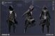 [Pre-order] VSToys VS Toys 1/6 Scale Action Figure Accessories - 25XG112B (Male) / 25XG113B (Female) Cyber Functional Outfit Ver. B