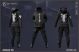 [Pre-order] VSToys VS Toys 1/6 Scale Action Figure Accessories - 25XG112C (Male) / 25XG113C (Female) Cyber Functional Outfit Ver. C