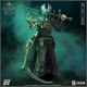 [Pre-order] Boss Fight Studio BFS 1/12 Scale Action Figure - Court of the Dead - Demithyle: Exalted Reaper General