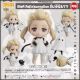 [Pre-order] Good Smile Company GSC x Square Enix Nendoroid Chibi SD Style Action Figure - 1896 NieR Re[in]carnation - The Girl of Light & Mama (Reissue) 