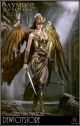 [Pre-order] POP COSTUME 1/6 Scale Action Figure - OSC-005 OSC005 Olympus The Star Chart Series - Sagittarius Warrior Icarti