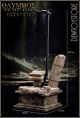 [Pre-order] POP COSTUME 1/6 Scale Action Figure - OSC-006-B OSC006B Olympus The Star Chart Series - Roman Column Base