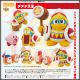[Pre-order] Good Smile Company GSC Nendoroid Chibi SD Style Action Figure - 1950 Kirby - King Dedede
