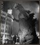 [Pre-order] Hobby Japan Novelty Household Products - 1954 Godzilla Research Gokuhon Book