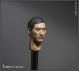 [Pre-order] Twelve O'Clock 十二点 1/6 Scale Action Figure - TM020-A/B Asian Male Head Sculpt Only