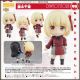 [Pre-order] Good Smile Company GSC Nendoroid Chibi SD Style Action Figure - 1955 Lycoris Recoil - Chisato Nishikigi (Reissue)