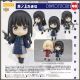 [Pre-order] Good Smile Company GSC Nendoroid Chibi SD Style Action Figure - 1956 Lycoris Recoil - Takina Inoue (Reissue)