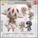 [Pre-order] Good Smile Company GSC Nendoroid Chibi SD Style Action Figure - 1959 Made in Abyss: The Golden City of the Scorching Sun - Faputa (Reissue)