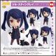 [Pre-order] Good Smile Company GSC Nendoroid Chibi SD Style Action Figure - 1970 VA-11 HALL-A - Jill Stingray (Reissue)