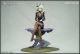 [Pre-order] Apex Toys 1/7 Scale Statue Fixed Pose Figure - Arknights - Kal’tsit The Pilgrim Ver.  (with Bonus)