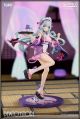 [Pre-order] Apex Toys 1/8 Scale Statue Fixed Pose Figure - Limepie: 