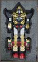 [IN STOCK] Planet X PX-C03 PXC03 Pteroleons Nemeios (Transformers G1 IDW Victory Leo) (USED - Minor Scratches, Replacement Part Included)