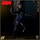 [Pre-order] Boss Fight Studio BFS 1/12 Scale Action Figure - Hellboy - Lobster Johnson (The Iron Prometheus)