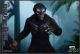 [Pre-order] Hell Cat HellCat Studio 1/6 Scale Action Figure - DYM202404B Ape Leader Version B
