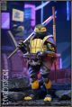 [Pre-order] NECA Toys 7