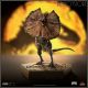 [Pre-order] Iron Studios Icons Statue Fixed Pose Figure - UNIVJP75522 Jurassic Park - Dilophosaurus