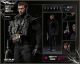 [Pre-order] HOT PLAY HotPLay Collectibles 1/12 Scale Action Figure - HP001 Captain Wolf Hunter (Deluxe Edition)