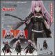 [IN STOCK] Figma Max Factory 1/12 Scale Action Figure - 602 hololive production - Mori Calliope