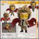 [IN STOCK] Good Smile Company GSC Nendoroid Chibi SD Style Action Figure - 2065 My Hero Academia - Hawks