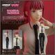 [IN STOCK] Good Smile Company POP UP PARADE Statue Fixed Pose Figure - Chainsaw Man - Makima