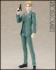 [Pre-order] Bandai S.H. SH Figuarts SHF Action Figure - SPY x FAMILY - Loid Forger (Japan Stock)