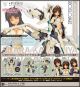 [IN STOCK] Kotobukiya Megami Device Plamo Plastic Model Kit - KP503 Alice Gear Aegis - SITARA KANESHIYA Ver. Karwa Chauth