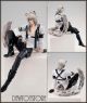 [Pre-order] Furyu Novelty Household Products - Arknights - SilverAsh Noodle Stopper