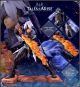 [Pre-order] Kotobukiya 1/8 Scale Statue Fixed Pose Figure - Tales of Arise - Alphen