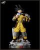 [Pre-order] UMY Studio Ichiban Scale GK Statue Fixed Pose Figure - Dragon Ball - Space Suit Goku