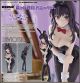 [Pre-order] Good Smile Company X Max Factory POP UP PARADE Statue Fixed Pose Figure - Saekano the Movie: Finale - Utaha Kasumigaoka: Bunny Ver.