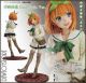 [IN STOCK] Good Smile Company GSC 1/6 Scale Statue Fixed Pose Figure - The Quintessential Quintuplets ∬ - Yotsuba Nakano: Date Style Ver.