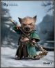 [Pre-order] Queen Studios InArt 1/12 Scale Action Figure - MAG G0001 Black Myth: Wukong - Zhu Bajie