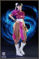 [Pre-order] Star Man StarMan 1/6 Scale Action Figure - MS-015C MS015C Female Fighter Chun-li (Purple Ver.)