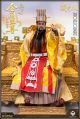 [Pre-order] HAOYUTOYS 1/6 Scale Action Figure - H22052 Myth Series - Supreme Emperor of Jade (Deluxe Version) 神话系列 - 金阙至尊玉皇上帝