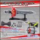 [Pre-order] Bandai 1/1 Scale Life Size Prop / Cosplay - Kamen Rider - Weapon Display Daiza Base (P-Bandai Exclusive) (Japan Stock)