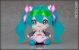 [Pre-order] Good Smile Company GSC Plushie Plush Soft Toy - Hatsune Miku GT Project - 15th Anniversary Commemorative Plushie 2021 Ver.