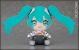 [Pre-order] Good Smile Company GSC Plushie Plush Soft Toy - Hatsune Miku GT Project - 15th Anniversary Commemorative Plushie 2022 Ver.