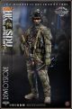 [Pre-order] Soldier Story SoldierStory 1/6 Scale Action Figure - SS-143 SS143 HK SDU Assault Team Special Duties Unit