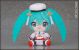 [Pre-order] Good Smile Company GSC Plushie Plush Soft Toy - Hatsune Miku GT Project - 15th Anniversary Commemorative Plushie 2023 Ver.