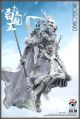 [Pre-order] 303 TOYS 303TOYS 1/6 Scale Action Figure - YC002 The Twelve Zodiac - White Dragon King (Standard Edition) / 十二元辰-白龙王（标准版）