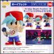 [Pre-order] Good Smile Company Nendoroid Chibi SD Style Action Figure - 2068 Friday Night Funkin - Boyfriend (Reissue)
