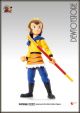 [Pre-order] Keepgoing Play Time Toys 玩朝玩具 1/12 Scale Action Figure - Journey to the West Series - Sun Wukong 西游记 - 孙悟空