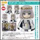 [Pre-order] Good Smile Company x ORANGE ROUGE Nendoroid Chibi SD Style Action Figure - 2102 Fate Grand Order - Pretender Oberon (Reissue)