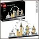 [Pre-order] Lego Bricks - 21034 London