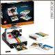 [Pre-order] Lego Bricks - 21345 Polaroid OneStep SX-70 Camera