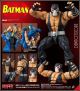 [Pre-order] Medicom Toy MAFEX 1/12 Scale Action Figure - No. 216 Batman - Bane (Batman Knightfall Ver.) (Reissue)