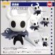 [Pre-order] Good Smile Company GSC Nendoroid Chibi SD Style Action Figure - 2195 Hollow Knight - The Knight (Reissue)