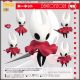 [Pre-order] Good Smile Company GSC Nendoroid Chibi SD Style Action Figure - 2196 Hollow Knight - Silksong Hornet (Reissue)