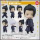 [IN STOCK] Good Smile Company GSC Nendoroid Chibi SD Style Action Figure - 2206 Jujutsu Kaisen - Suguru Geto: Tokyo Jujutsu High School Ver. (Reissue)